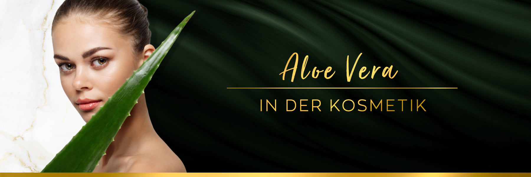 aloe vera vitamin Sri Sri Tattva USA Aloe Vera Vit - E Cream main image 0