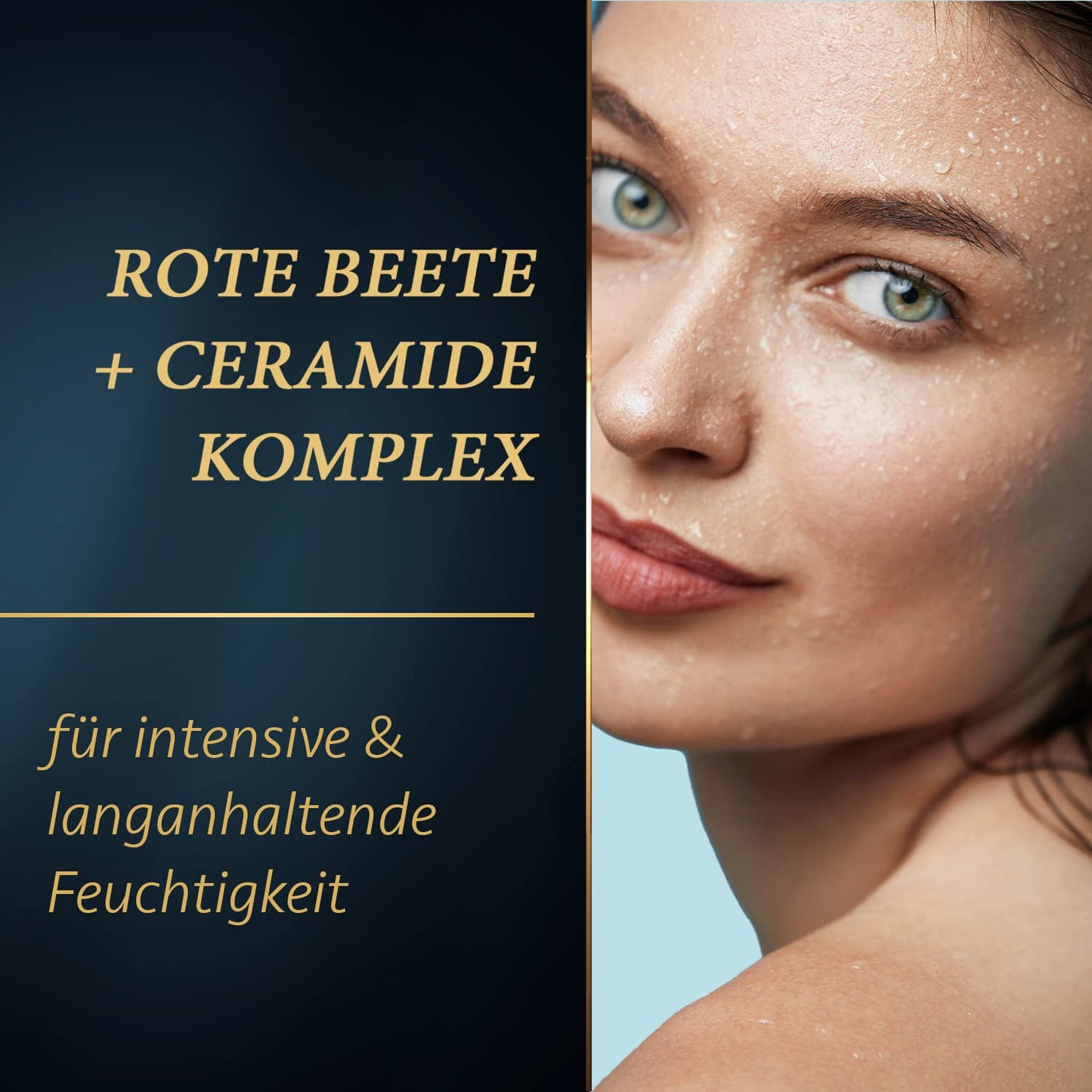 Für Dich - AM Morning Bio Fluid 30 ml