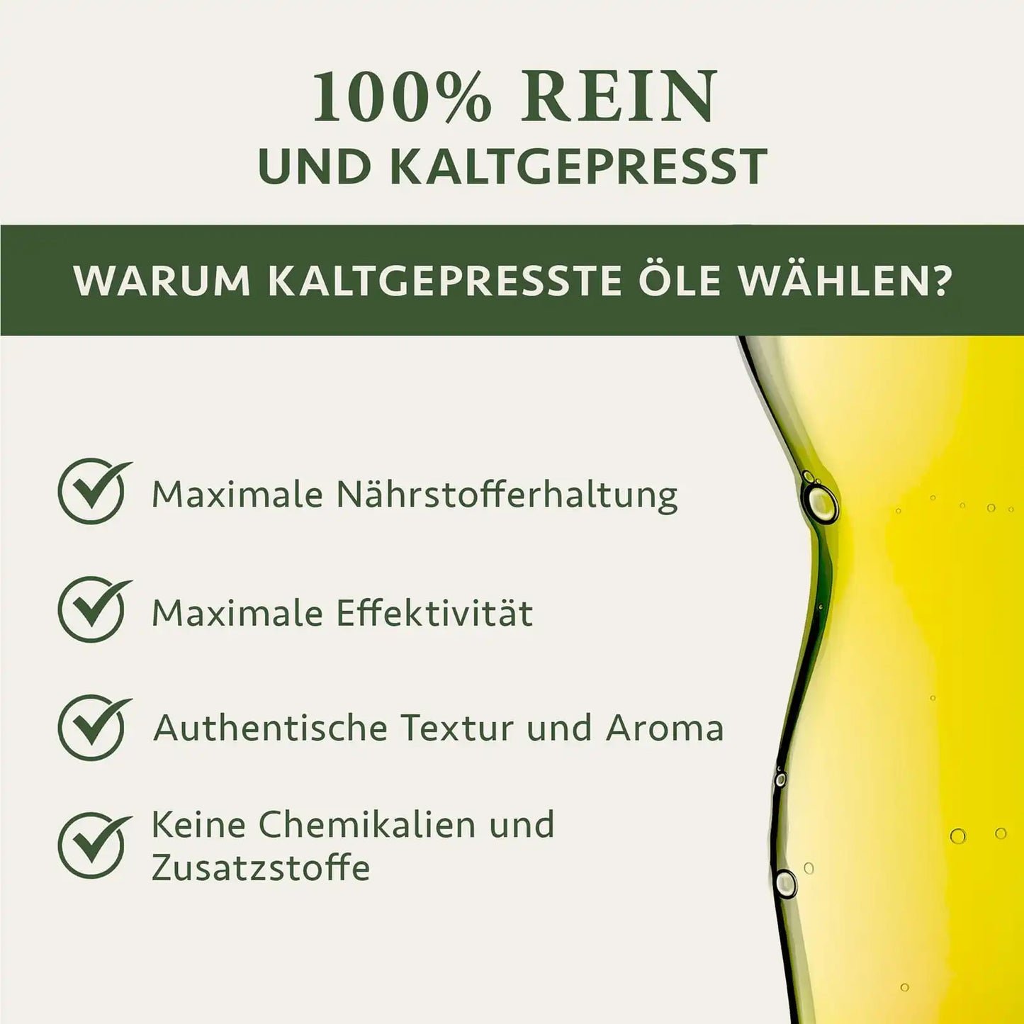 Bio Teebaumöl