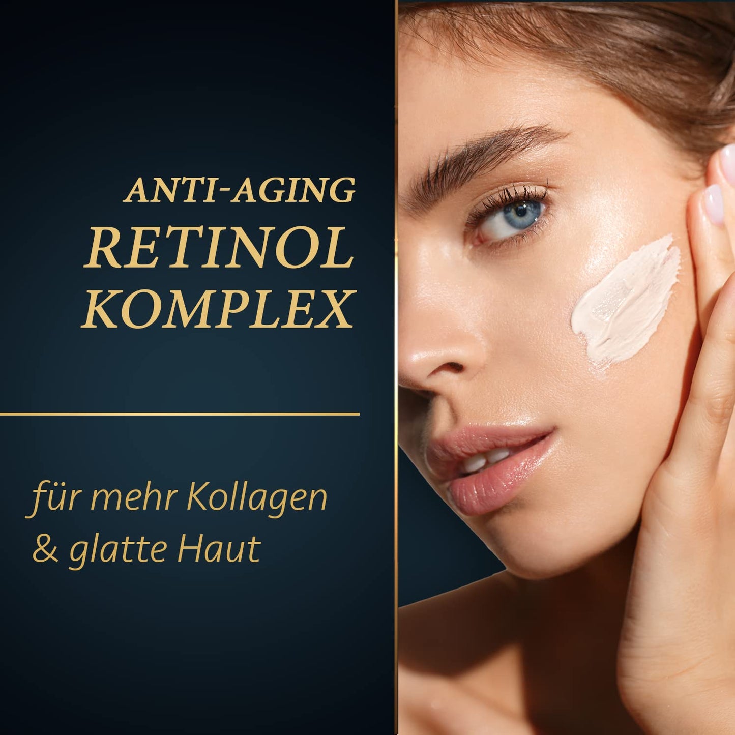 Retinol Bio Creme