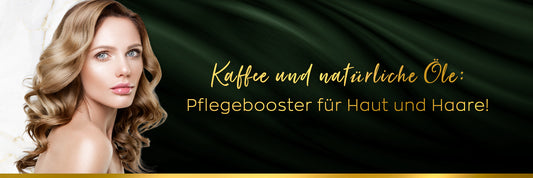 kaffee_cosmetics