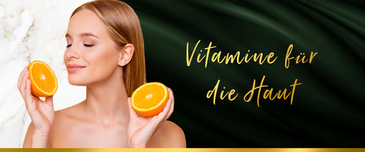 Vitamine_fur_die_haut_SchönheitsvitaminA_GesundheitsvitaminB_Anti-Aging-VitaminC_Reparatur-VitaminE