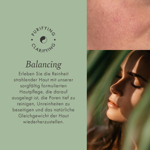 Unsichtbare Pimple Patches mit 2% Salicylsäure & Teebaumöl