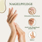 BIO Jojobaöl kaltgepresst