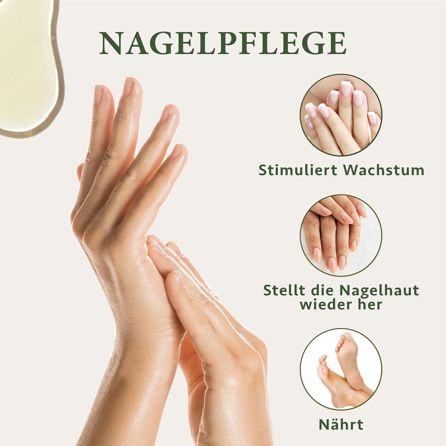 BIO Jojobaöl kaltgepresst