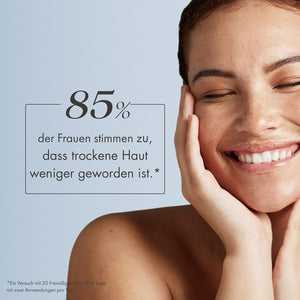 Hyaluronsäure Bio Serum Hochdosiert