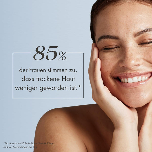 Hyaluronsäure Bio Serum Hochdosiert