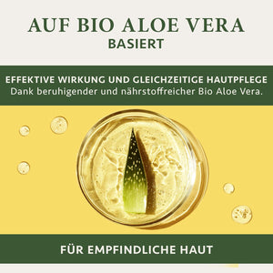 Vitamin ACE Bio Serum