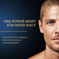 For Men - Aloe Vera Bio Cleanser