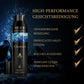 For Men - Aloe Vera Bio Cleanser