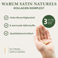 Hyaluron Kollagen Komplex – 270 hochdosierte Kapseln mit Biotin, Selen, Zink, Vitamin C & Bambusextrakt