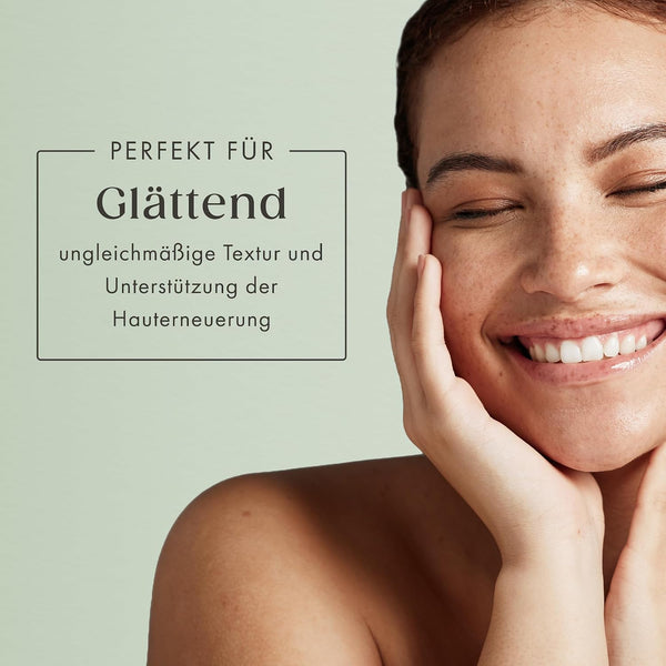 BHA Bio Peeling