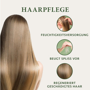 BIO Jojobaöl kaltgepresst