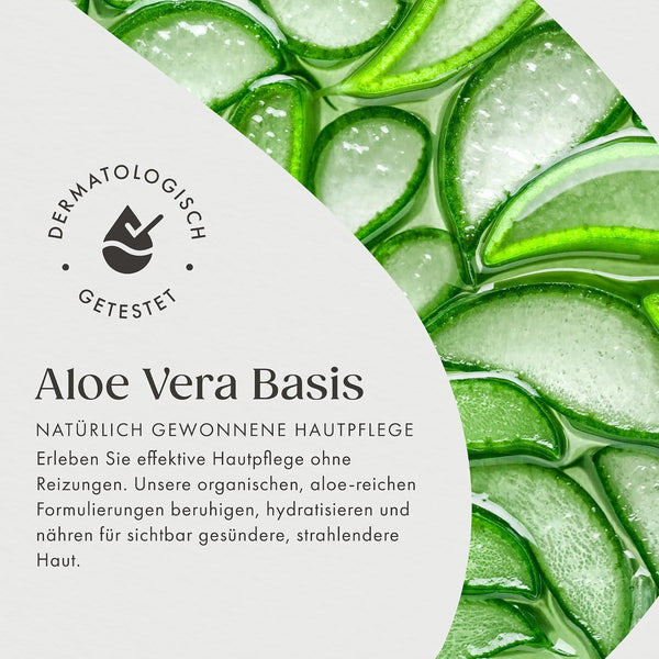 Für Dich - Brighter Moments Skincare Set