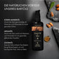 Bio Bartöl kaltgepresst