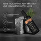 Bio Bartöl kaltgepresst