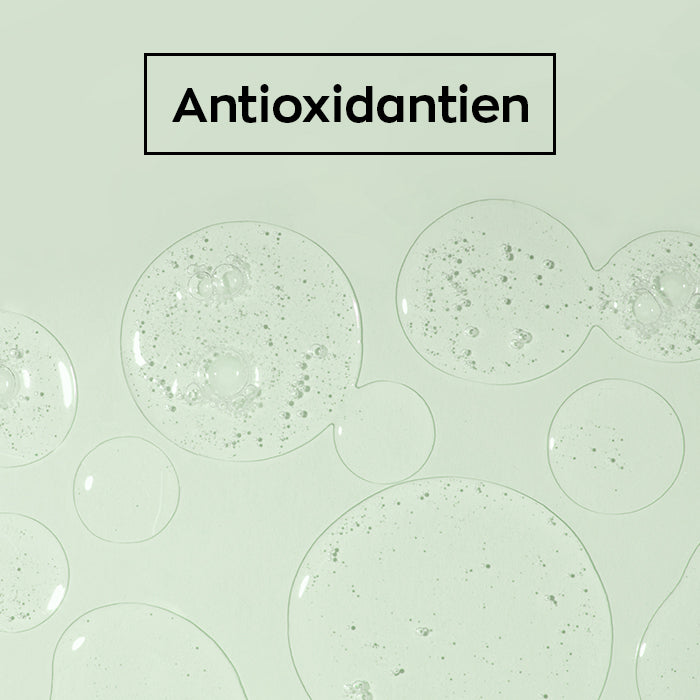 Antioxidantien