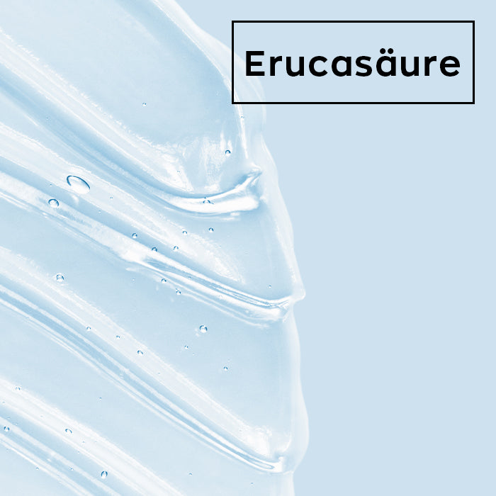 Erucasäure