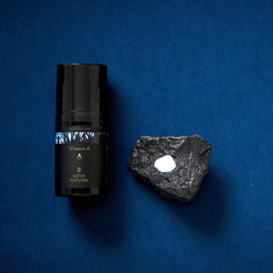 For Men - Bio Augengel-Creme