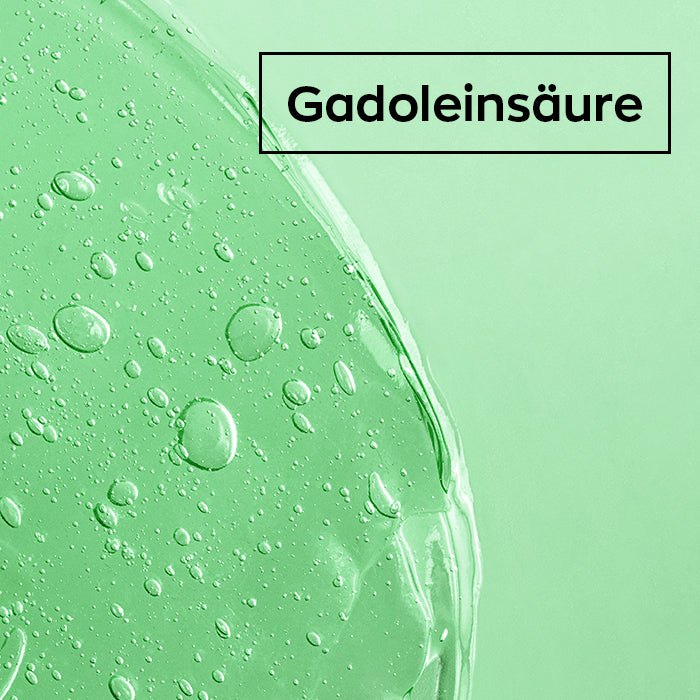 Gadoleinsäure