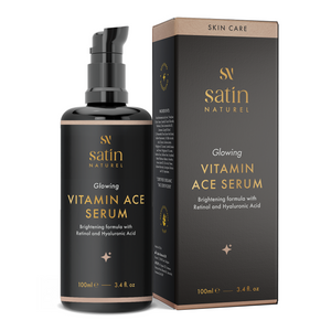 Vitamin ACE Serum 100ml