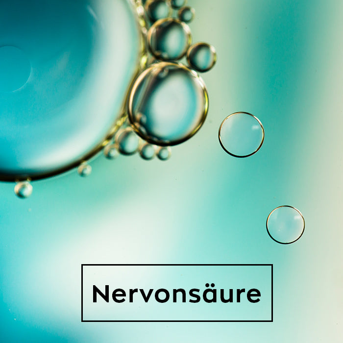 Nervonsäure