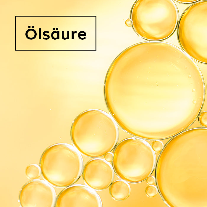 Ölsäure