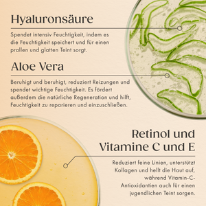 Vitamin ACE Serum 100ml