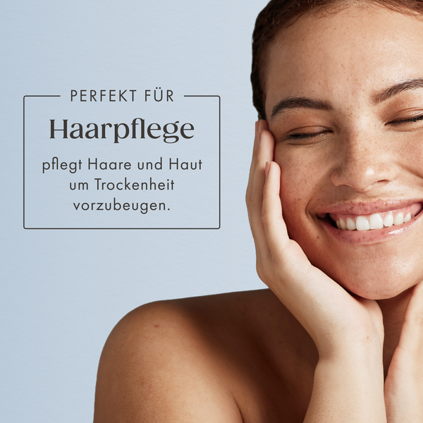 Satin Naturel Bio Mandelöl kaltgepresst 100 ml