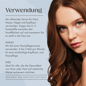 Satin Naturel Bio Mandelöl kaltgepresst 100 ml