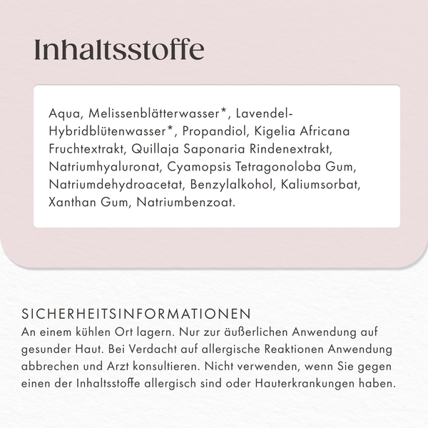 Satin Naturel Collagen Booster Serum, 30 ml