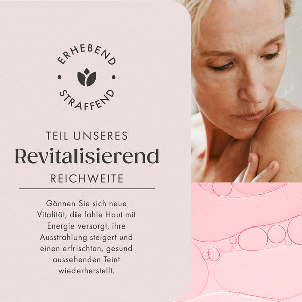 Retinol Bio-Creme – hochdosiert, mit Salicylsäure & Bio-Aloe Vera