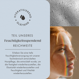 Satin Naturel Rizinusöl Kaltgepresst & Bio 200 ml