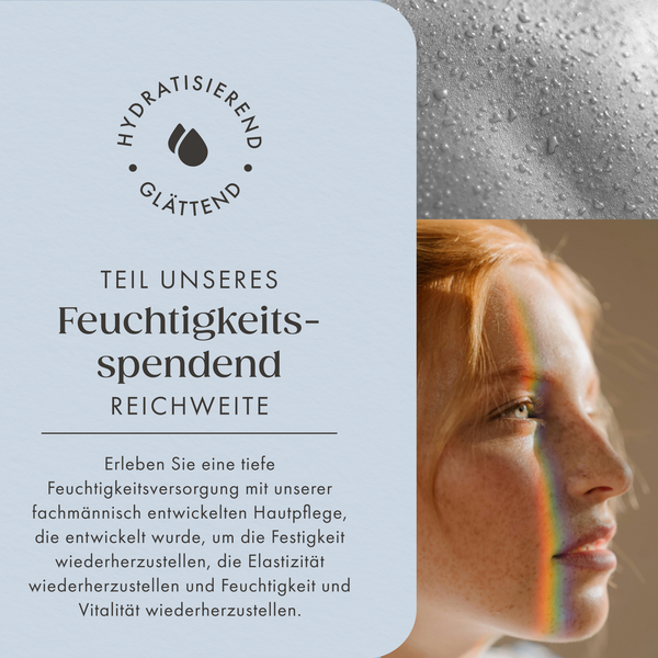 Satin Naturel Bio Mandelöl kaltgepresst 100 ml