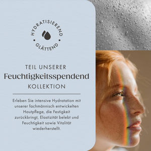 Bio Oligo-Hyaluronsäure Serum