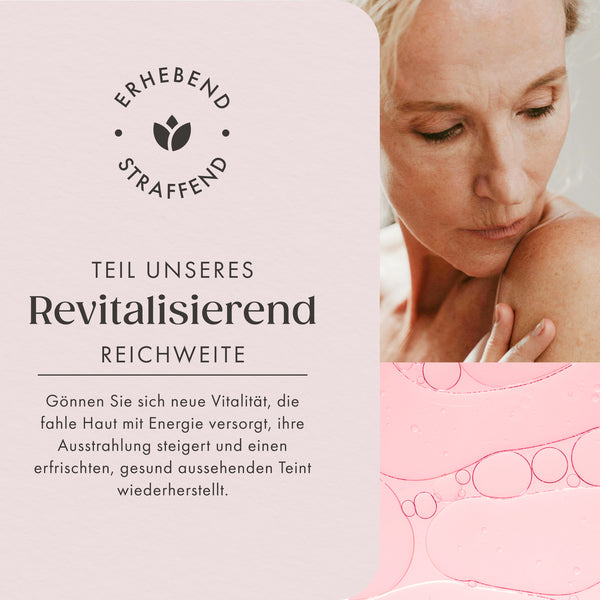 Retinol Serum hochdosiert