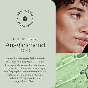 Satin Naturel 100% naturreines Teebaumöl 100 ml