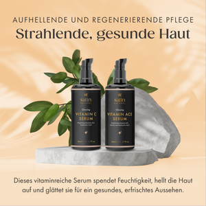 Vitamin ACE Serum 100ml