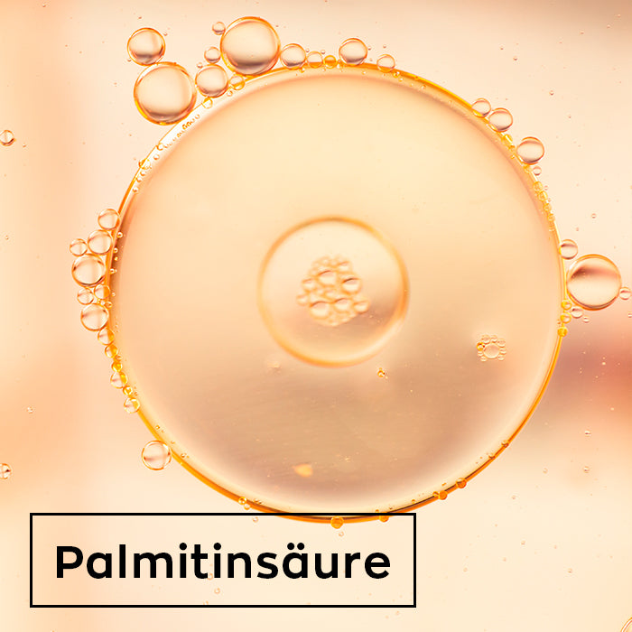 Palmitinsäure
