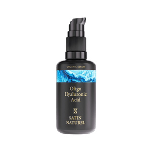 Bio Oligo-Hyaluronsäure Serum