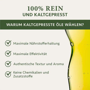 Bio Teebaumöl 100ml