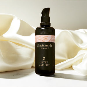 Niacinamide Bio Serum