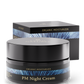 Bio Nachtcreme mit Ceramiden