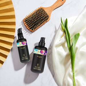 Bio Arganöl Kaltgepresst