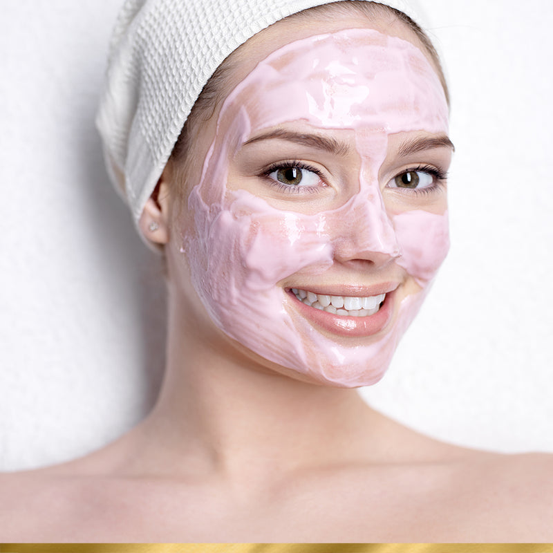 Jojobaöl-Anti-Aging-Serum