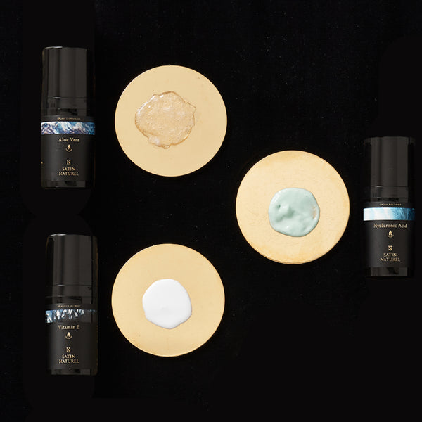 Urban Legend - Geschenkset für Ihn