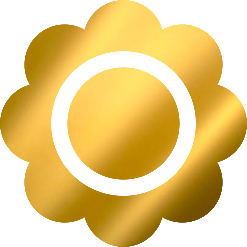 Frühling