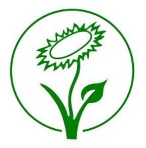 Veganblume