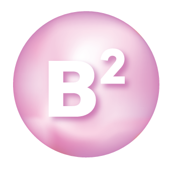 Vitamin B2
