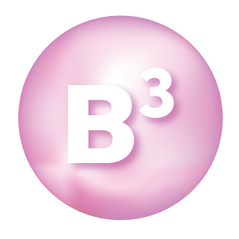 Vitamin B3
